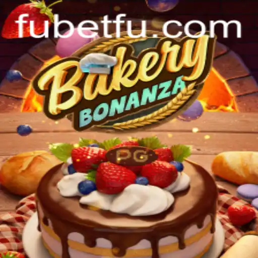 Discover the Delightful World of BakeryBonanza and the Exciting Trend of Fubet