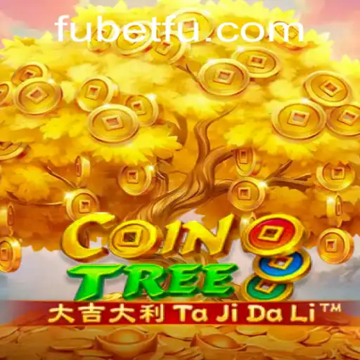 Discovering CoinTree: An In-Depth Exploration of This Exciting New Game