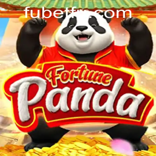 Discovering the Enchanting World of FortunePanda and Its Unique Fubet Experience