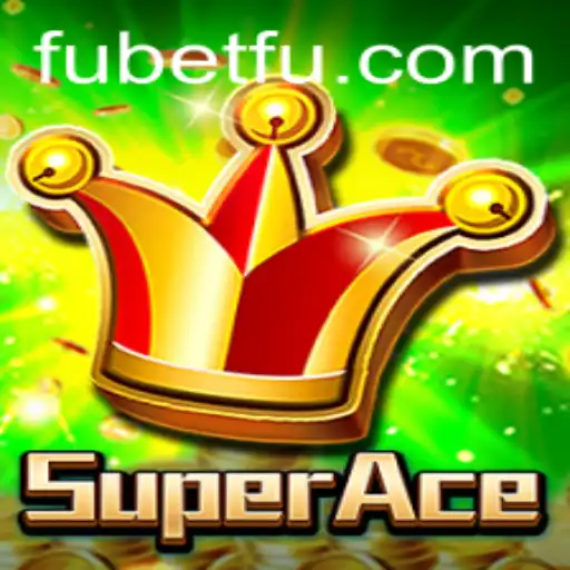 Exploring the Thrills of SuperAce: The Future of Gaming with Fubet