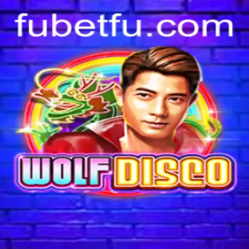 Exploring the Dynamic World of WolfDisco and the Influence of Fubet