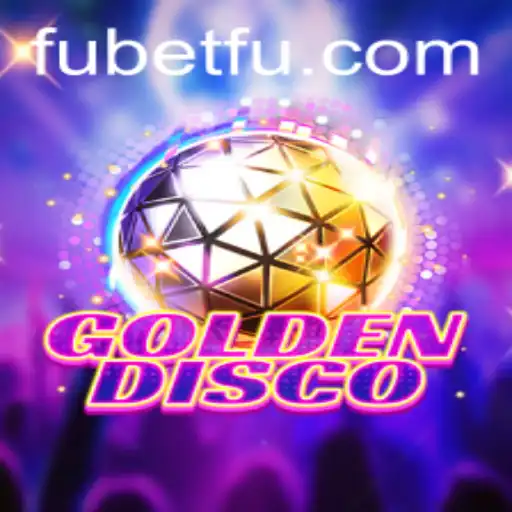 Discovering the Thrills of GoldenDisco: A New Era in Digital Gaming