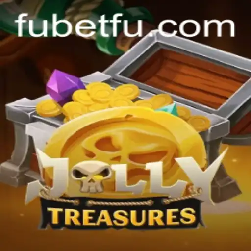 Discover the Magical World of JollyTreasures: A Comprehensive Guide