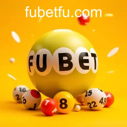 Understanding Lottery Games: The World of Fubet