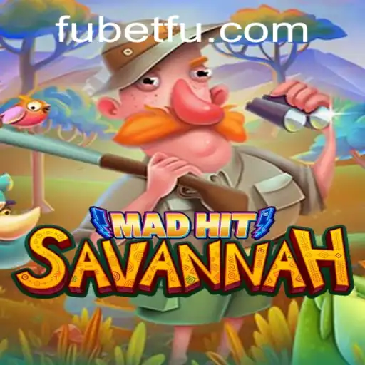 Exploring the Thrilling World of MadHitSavannah: A New Gaming Sensation