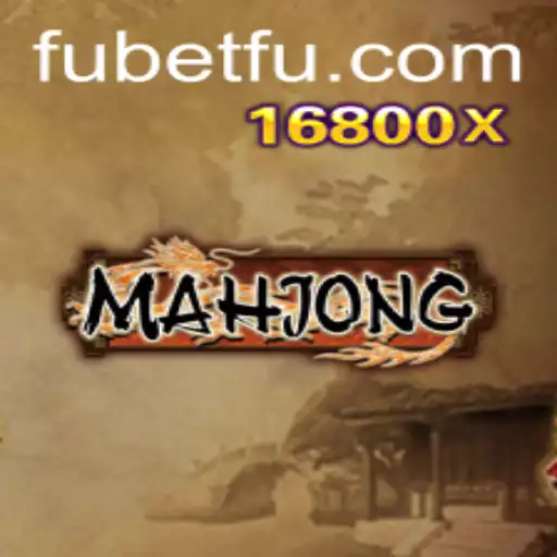 The Timeless Allure of Mahjong and its Potential Fusion with Fubet