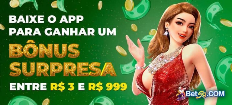 fubet