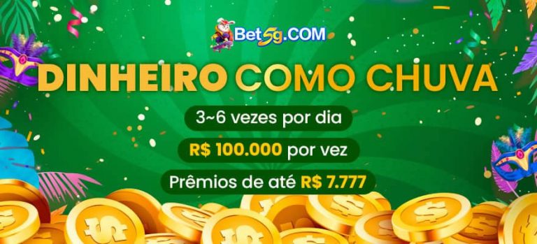 fubet