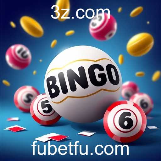 A Popularidade Crescente do Bingo Online no Site 
