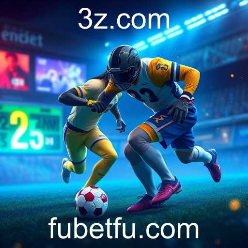 Futebol Brasileiro em 2025: Desafios e Perspectivas