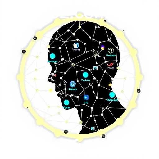 A Evolução do Mercado Digital em Tempos de Mudança