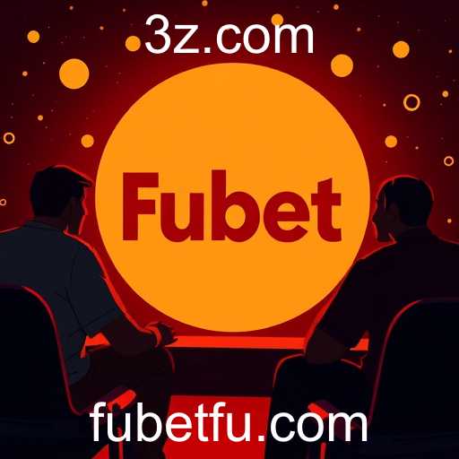 Fubet: A Dinâmica Atual das Apostas Online