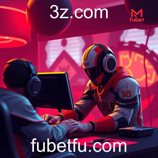 Dinâmica dos Jogos Online no Brasil em 2025