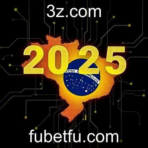 Notícias da Empresa