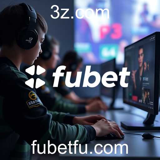 A Evolução do Mercado de Jogos Online no Brasil