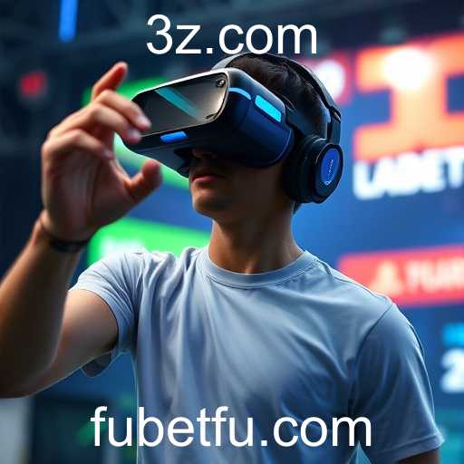 Expansão do Mercado de Jogos Online em 2025