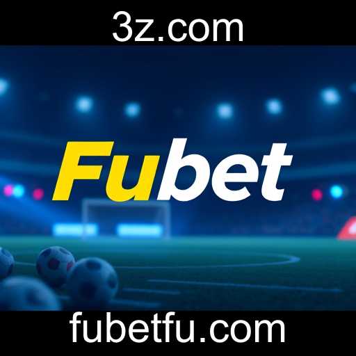 Fubet Lança Nova Plataforma de Apostas com Tecnologia Avançada