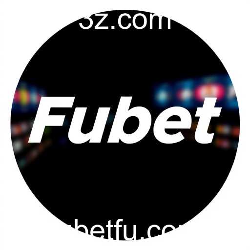 fubet
