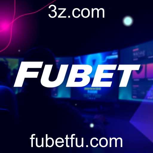 Crescimento dos Jogos Online em 2025