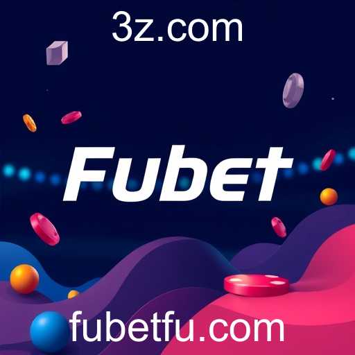 Notícias da Empresa