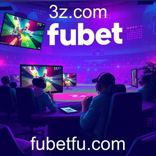 Notícias da Empresa