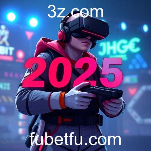 A Ascensão dos Jogos Online em 2025