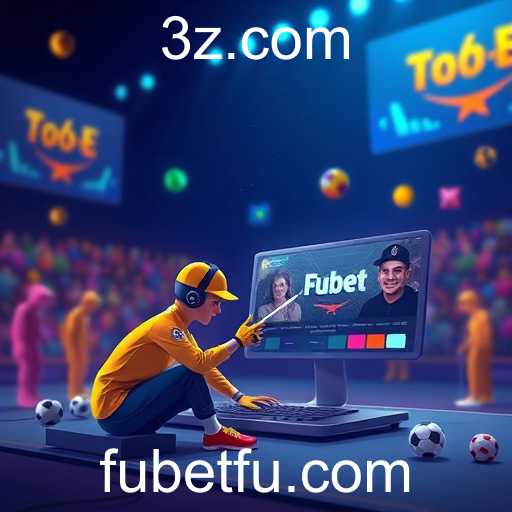 Exploração do Impacto dos Jogos Online em 2025