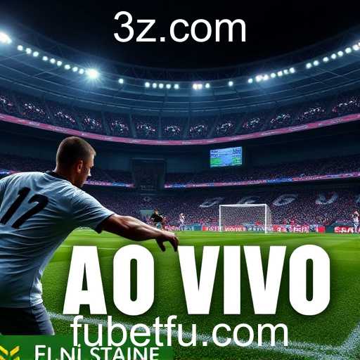 Explorando a Emoção dos Jogos ao Vivo no fubet