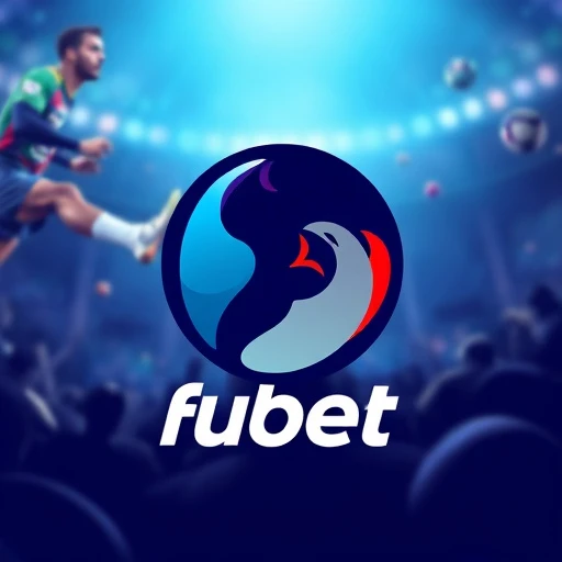 fubet