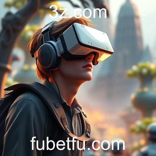 A Revolução das Apostas Online em 2025