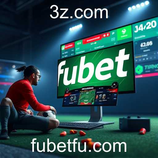 Notícias da Empresa