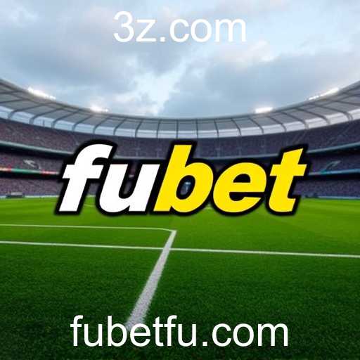 Ascensão do Mercado de Apostas Online no Brasil