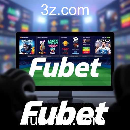 Tendências e Desafios no Mundo dos Jogos Online